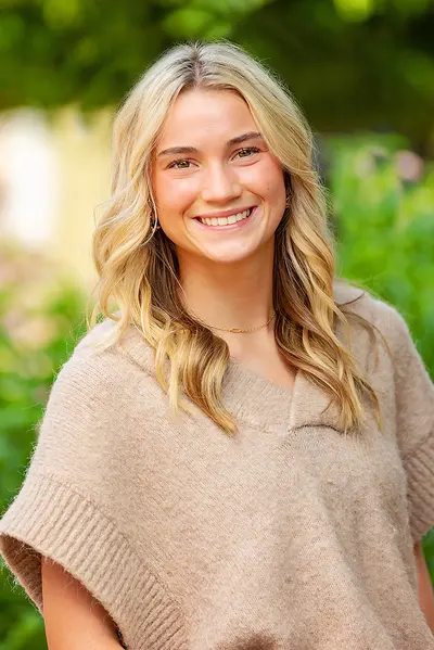 Picture of Savannah Finell